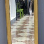 954 6060 MIRROR